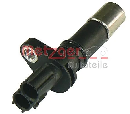 Sensor, crankshaft pulse (0902216)