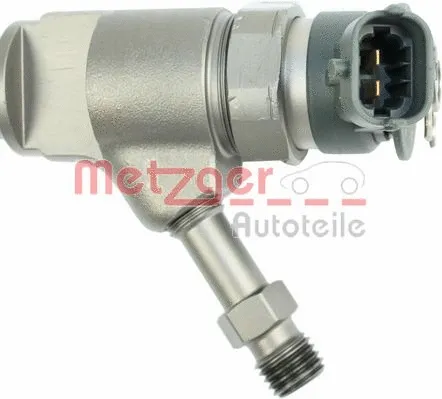 Injector Nozzle (0870173)
