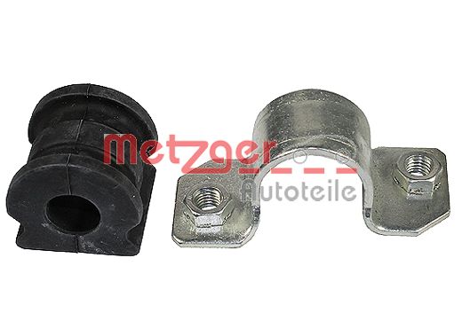 Repair Kit, stabiliser bush (52057741)