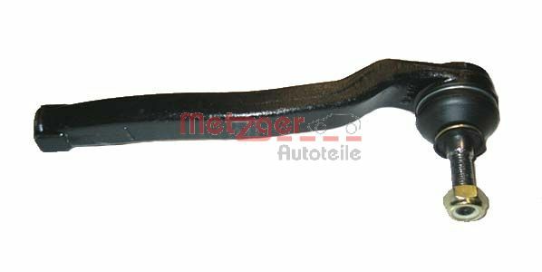 Tie Rod End (54034002)