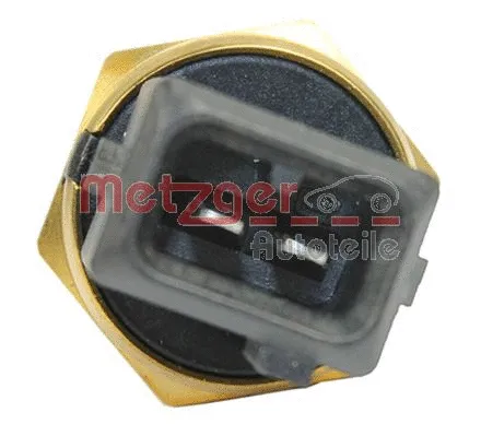 Sensor, oil temperature (0905468)
