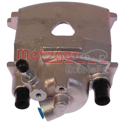 Brake Caliper (6250129)