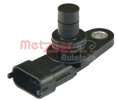 Sensor, camshaft position (0903104)