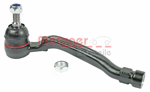 Tie Rod End (54051101)