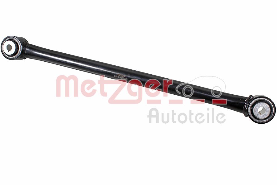 Control/Trailing Arm, wheel suspension (58155409)