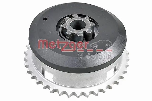 Camshaft Adjuster (2410028)