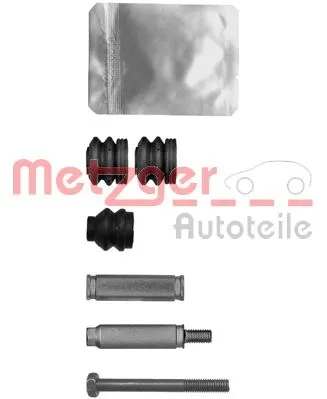 Guide Sleeve Kit, brake caliper (113-1485X)