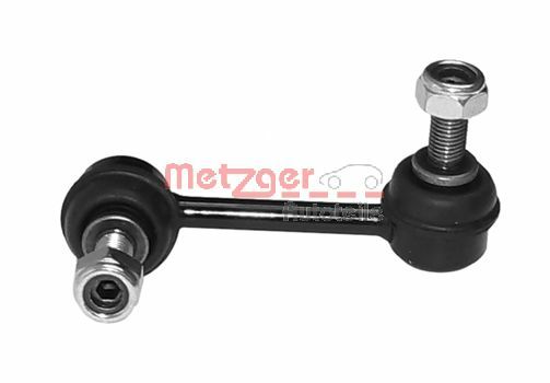 Link/Coupling Rod, stabiliser bar (53026114)