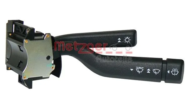Switch, headlight (0916004)