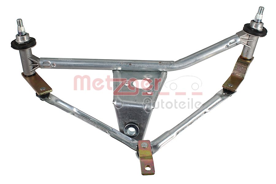 Wiper Linkage (2191043)
