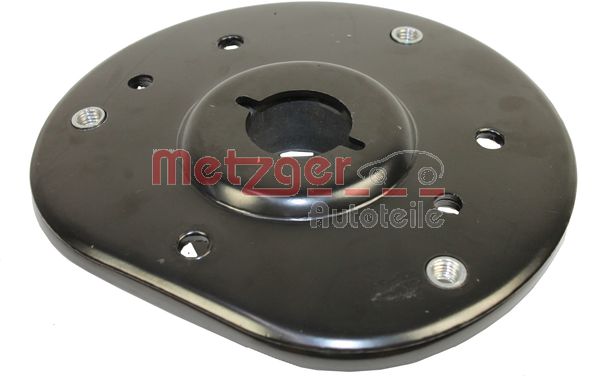 Suspension Strut Support Mount