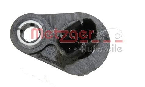 Sensor, camshaft position