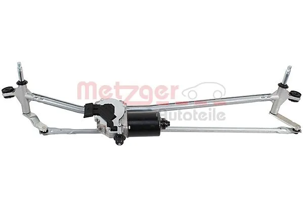 Wiper Linkage (2190385)