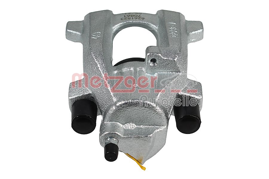 Brake Caliper (6261523)