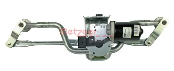 Wiper Linkage (2190196)