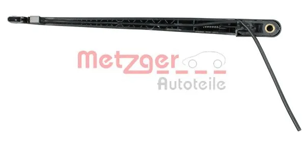Wiper Arm, window cleaning (2190442)