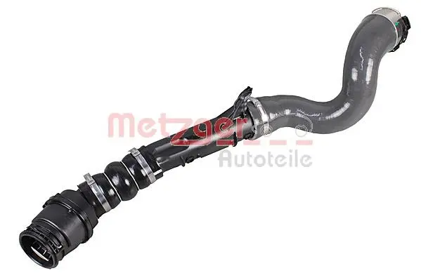 Charge Air Hose (2400821)