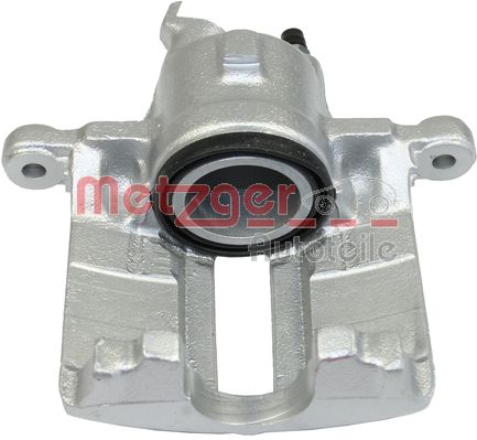 Brake Caliper (6251040)