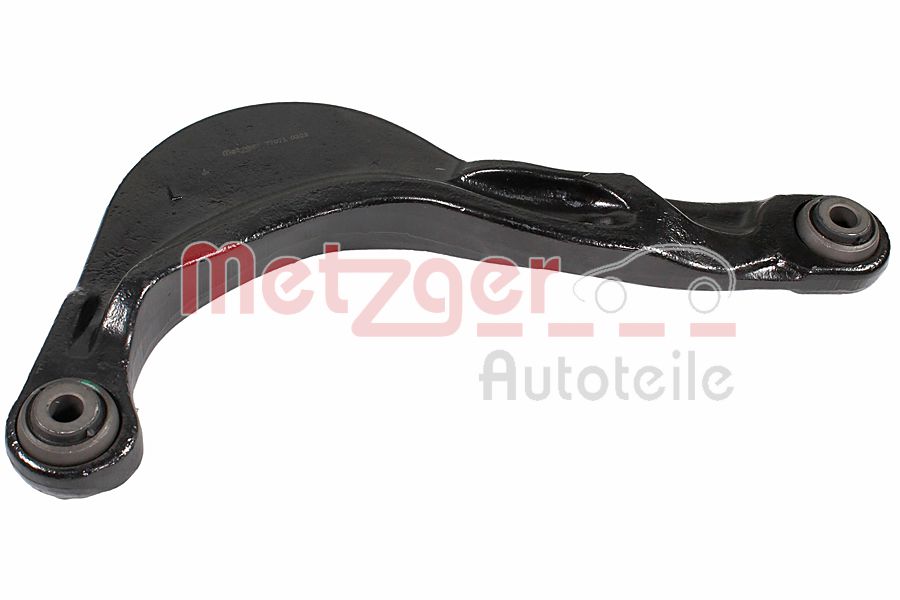 Control/Trailing Arm, wheel suspension (58167003)