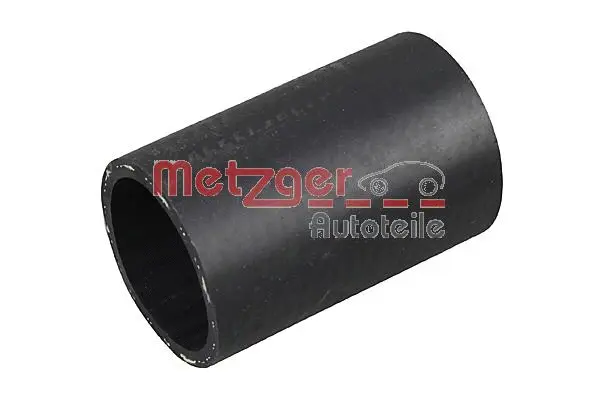 Charge Air Hose (2400778)
