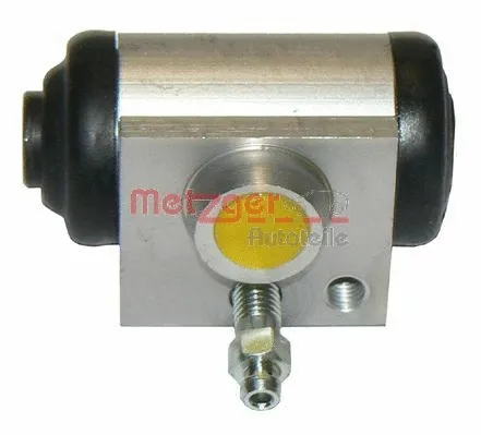 Wheel Brake Cylinder (101-914)