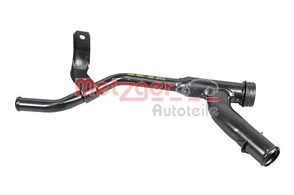 Coolant Pipe (4010477)
