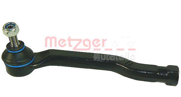 Tie Rod End (54043901)