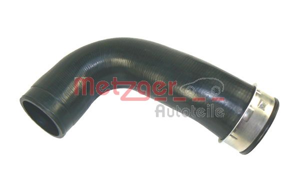 Charge Air Hose (2400031)