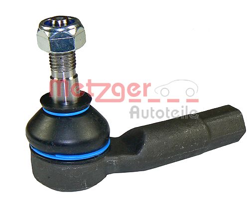 Tie Rod End (54008101)