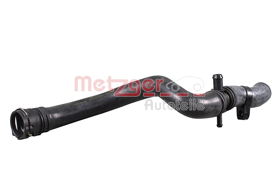 Radiator Hose (2421696)