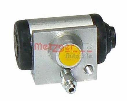 Wheel Brake Cylinder (101-875)