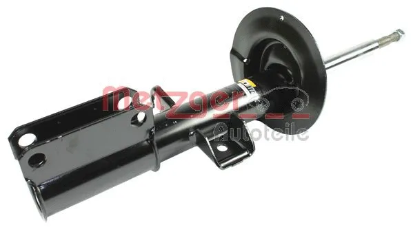 Shock Absorber (2340322)