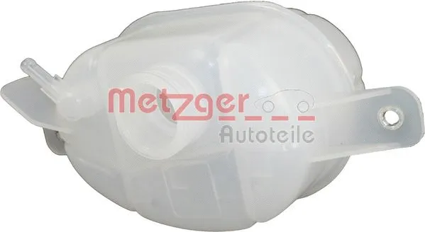Expansion Tank, coolant