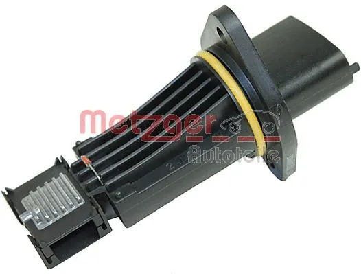 Mass Air Flow Sensor (0891098)