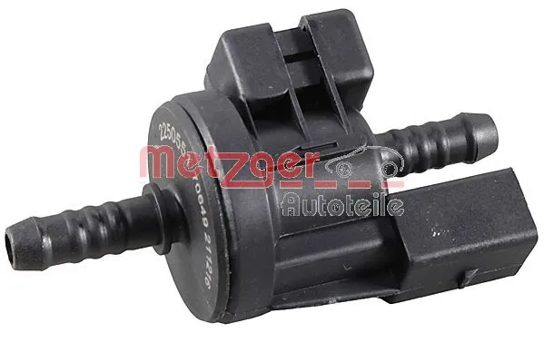 Breather Valve, fuel tank (2250551)