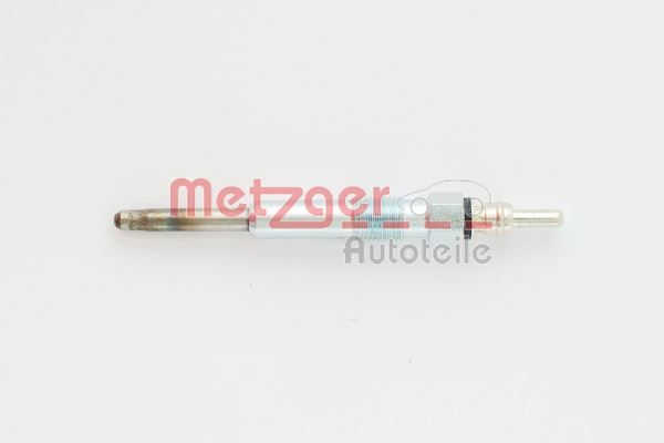 Glow Plug (H1 121)