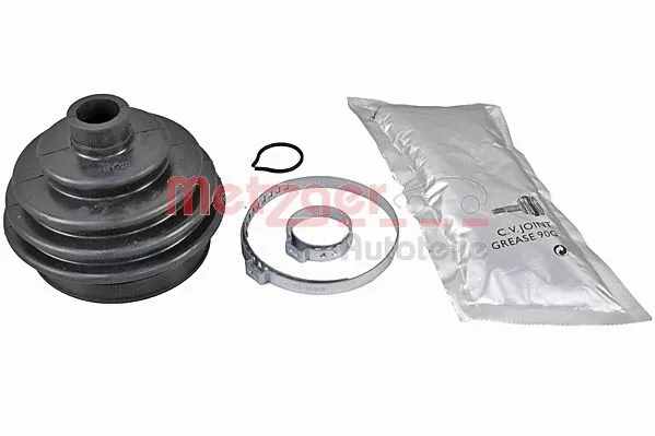 Bellow Kit, drive shaft (751.659)
