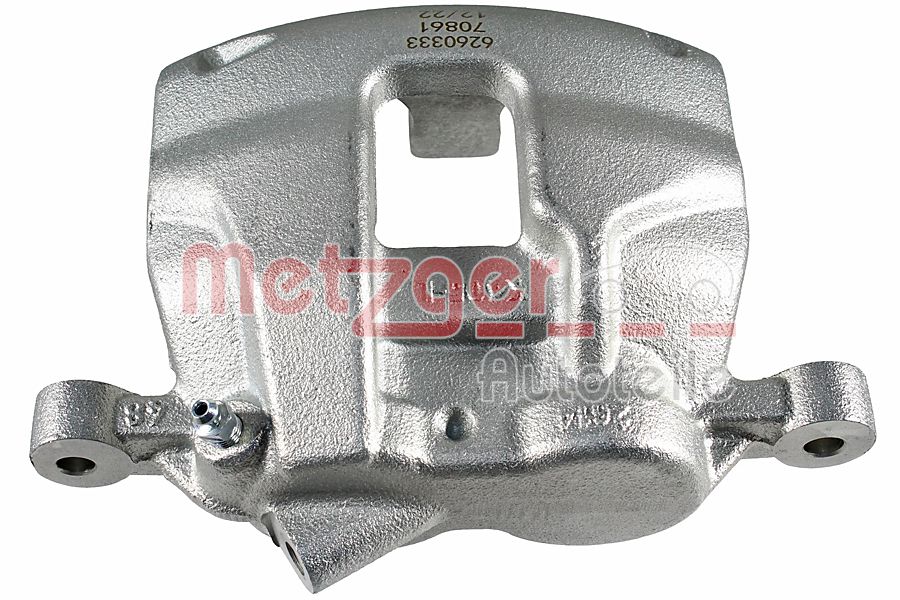 Brake Caliper (6260333)
