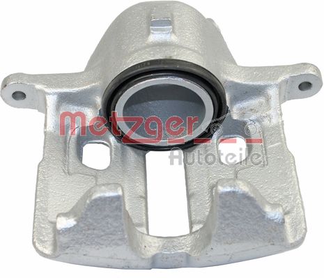 Brake Caliper (6250720)