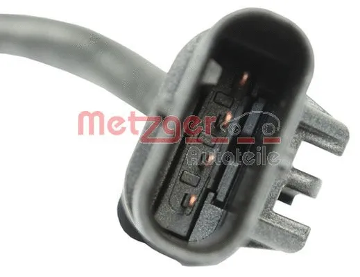 Lambda Sensor (0893669)