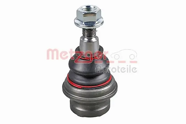 Ball Joint (57031208)
