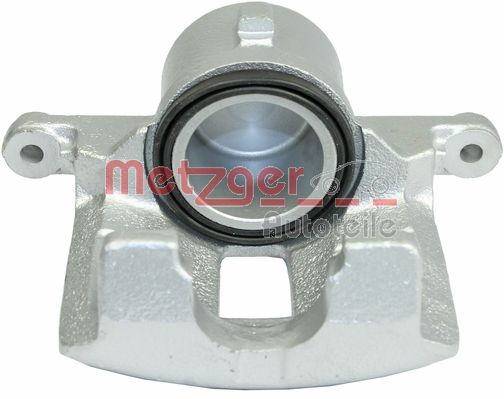 Brake Caliper (6250293)
