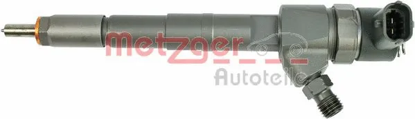 Injector Nozzle (0870142)