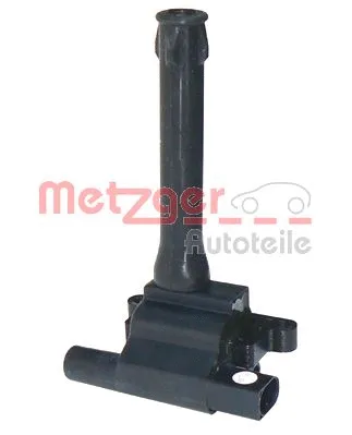 Ignition Coil (0880090)