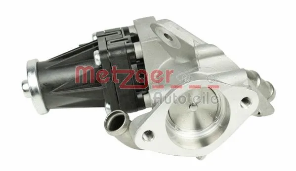EGR Valve (0892621)