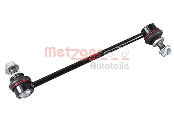 Link/Coupling Rod, stabiliser bar (53079408)