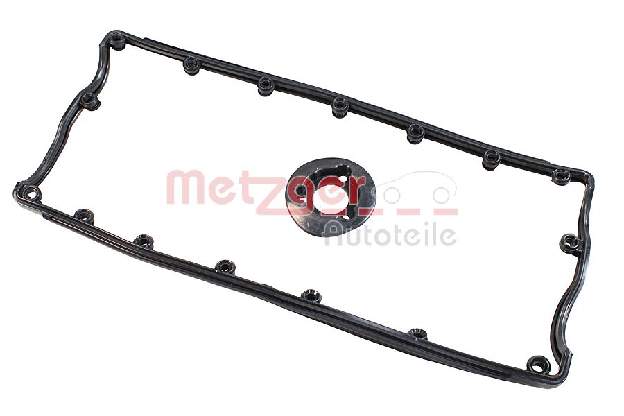Gasket Set, cylinder head cover (2389198)