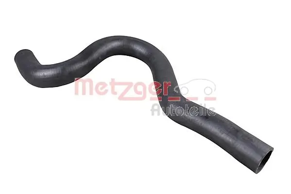 Radiator Hose (2421109)