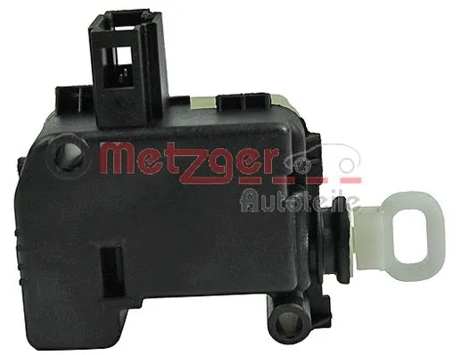 Actuator, central locking system (2317013)