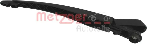 Wiper Arm, window cleaning (2190379)